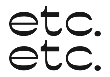 Studio ETC ETC